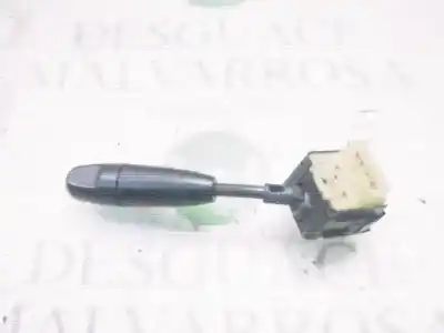 Pezzo di ricambio per auto di seconda mano comando pulito per daewoo kalos 1.4 se riferimenti oem iam   