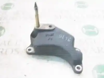 Tweedehands auto-onderdeel wijzig ondersteuning voor daewoo kalos 1.4 se oem iam-referenties   