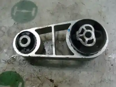 Piesă de schimb auto la mâna a doua suport schimb pentru ford mondeo berlina (ge) ghia referințe oem iam 