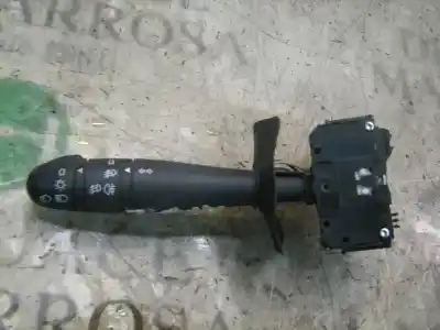 Автозапчасти б/у управление светом за renault clio ii fase ii (b/cb0) authentique ссылки oem iam 