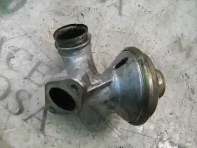 Tweedehands auto-onderdeel Egr-klep voor PEUGEOT 206 BERLINA XT OEM IAM-referenties   