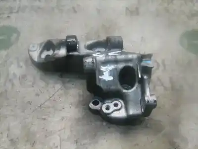 Tweedehands auto-onderdeel wijzig ondersteuning voor peugeot 206 berlina xt oem iam-referenties 