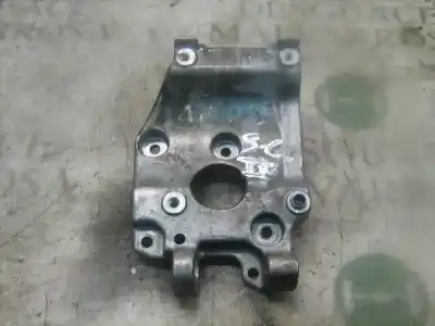 Tweedehands auto-onderdeel wijzig ondersteuning voor peugeot 206 berlina xt oem iam-referenties 