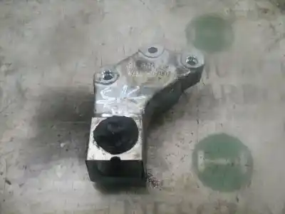 Tweedehands auto-onderdeel wijzig ondersteuning voor peugeot 206 berlina xt oem iam-referenties 