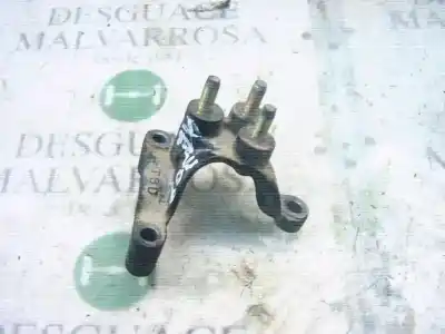 Tweedehands auto-onderdeel wijzig ondersteuning voor kia clarus 1.8 cat oem iam-referenties 