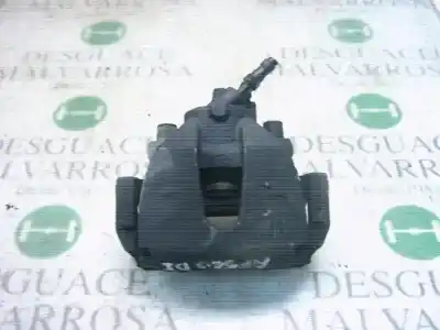 Автозапчасти б/у передний левый тормозной суппорт за ford focus berlina (cap) ghia ссылки oem iam 