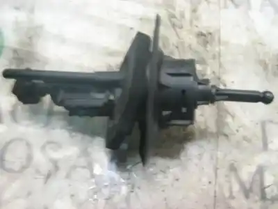 Автозапчасти б/у насос сцепления за ford focus berlina (cap) ghia ссылки oem iam 