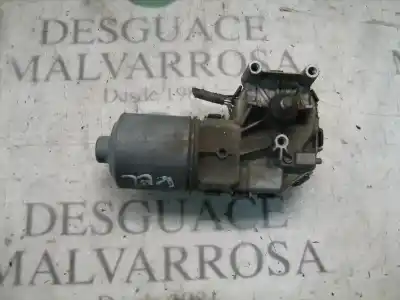 Piesă de schimb auto la mâna a doua motor stergãtor fatã pentru ford mondeo berlina (ge) ghia referințe oem iam 