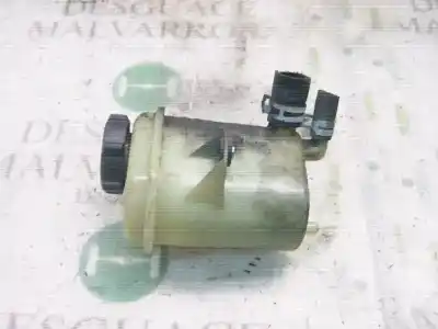 Piesă de schimb auto la mâna a doua pompã hidraulicã servodirecctie pentru ford mondeo berlina (ge) ghia referințe oem iam 