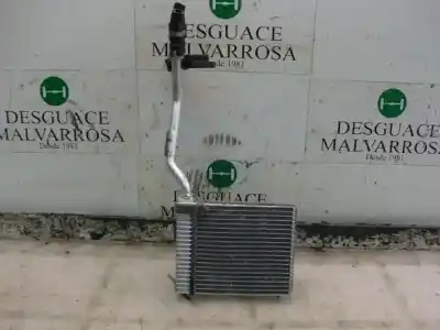 Автозапчасти б/у радиатор отопления / кондиционирования воздуха за ford focus berlina (cap) ghia ссылки oem iam 