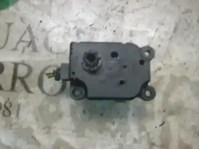 Автозапчастина б/у двигатель відкривання люків кондиціонація для ford focus c-max (cap) trend (d) посилання на oem iam 