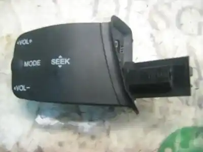 Автозапчасти б/у электронный модуль за ford focus berlina (cap) ghia ссылки oem iam 