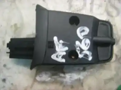 Second-hand car spare part electronic module for ford focus berlina (cap) ghia oem iam references   