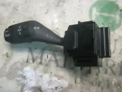 Автозапчасти б/у прерывный контроль за ford focus berlina (cap) ghia ссылки oem iam 