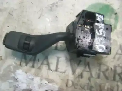 Second-hand car spare part indicator switch for ford focus berlina (cap) ghia oem iam references   