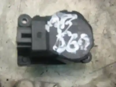 Автозапчасти б/у электронный модуль за ford focus berlina (cap) ghia ссылки oem iam 