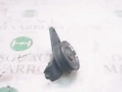 İkinci el araba yedek parçası Yardimci Kayis Gergi için FORD MONDEO BERLINA (GD) 1.8 Turbodiesel CAT OEM IAM referansları   