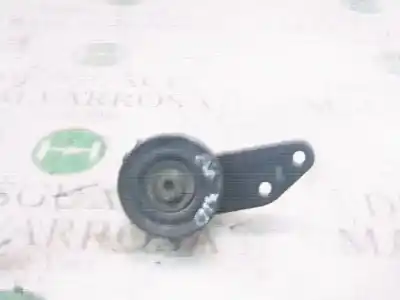 İkinci el araba yedek parçası yardimci kayis gergi için ford mondeo berlina (gd) 1.8 turbodiesel cat oem iam referansları   