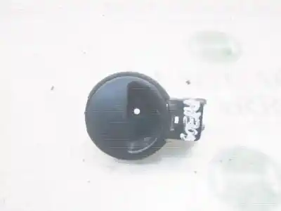 Second-hand car spare part interior right front handle for chevrolet kalos 1.4 sr oem iam references 