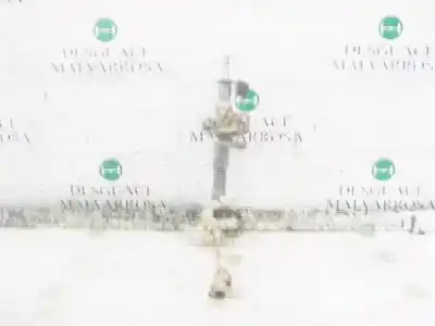 Second-hand car spare part steering column for chevrolet kalos 1.4 sr oem iam references 