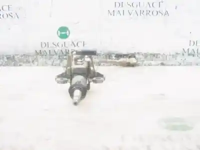 Second-hand car spare part steering column for chevrolet kalos 1.4 sr oem iam references   