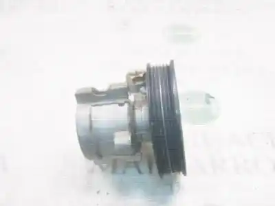 Second-hand car spare part steering pump for chevrolet kalos 1.4 sr oem iam references 