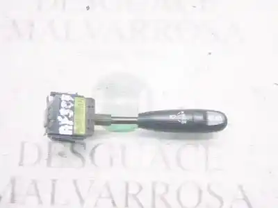 Second-hand car spare part windshiel wiper switch for chevrolet kalos 1.4 sr oem iam references 