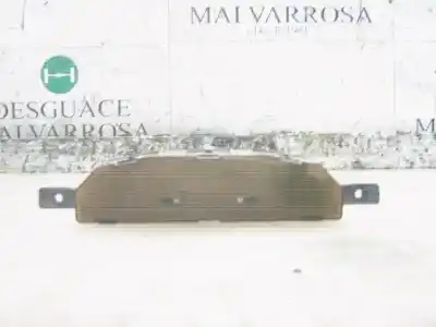 Second-hand car spare part multifunction switch for chevrolet kalos 1.4 sr oem iam references 