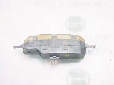 Second-hand car spare part multifunction switch for chevrolet kalos 1.4 sr oem iam references   