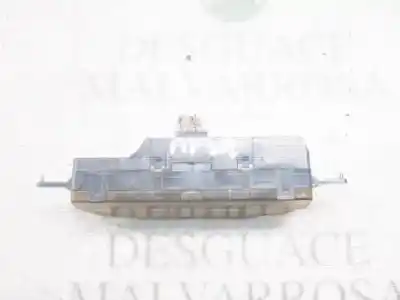 Second-hand car spare part multifunction switch for chevrolet kalos 1.4 sr oem iam references   