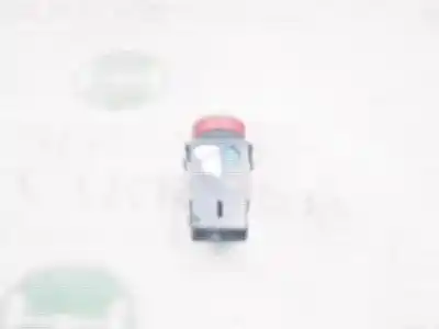 Second-hand car spare part electronic module for chevrolet kalos 1.4 sr oem iam references   