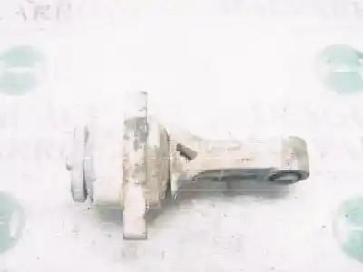 Second-hand car spare part rear engine support for chevrolet kalos 1.4 sr oem iam references   