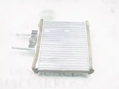 Second-hand car spare part heating / air conditioning radiator for chevrolet kalos 1.4 sr oem iam references 