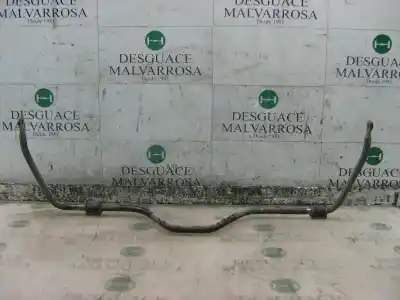 Автозапчастина б/у задній стабілізатор для ssangyong musso 2.9 tdi grand lux посилання на oem iam  Автозапчастина б/у задній стабілізатор для ssangyong musso 2.9 tdi grand lux посилання на oem iam