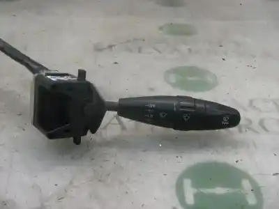 Автозапчастина б/у команда чистити для ssangyong musso 2.9 tdi grand lux посилання на oem iam  Автозапчастина б/у команда чистити для ssangyong musso 2.9 tdi grand lux посилання на oem iam