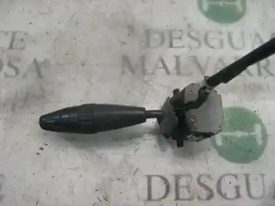 Автозапчастина б/у команда чистити для ssangyong musso 2.9 tdi grand lux посилання на oem iam   