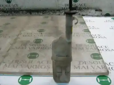 Pezzo di ricambio per auto di seconda mano Cauzione Di Espansione per HYUNDAI COUPE (GK) 2.0 FX Full Riferimenti OEM IAM 254312D000  