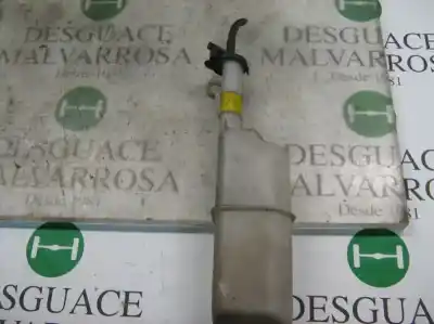 Pezzo di ricambio per auto di seconda mano cauzione di espansione per hyundai coupe (gk) 2.0 fx full riferimenti oem iam 254312d000  