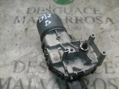 Автозапчасти б/у мотор переднего стеклоочистителя за ford focus berlina (cap) trend ссылки oem iam 