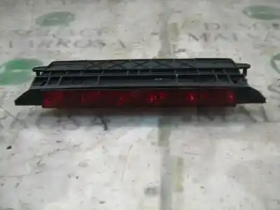 Автозапчасти б/у центральный задний фонарь за ford focus berlina (cap) trend ссылки oem iam 