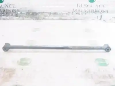 Peça sobressalente para automóvel em segunda mão braço de suspensão traseiro superior direito por kia cerato 2.0 lx crdi familiar referências oem iam 