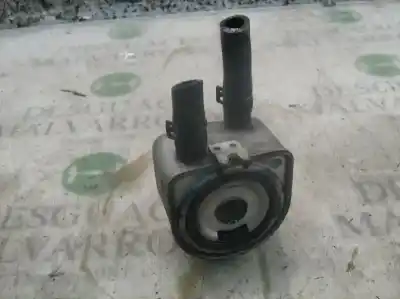 İkinci el araba yedek parçası motor yagi sogutucu için citroen xsara coupe 2.0 hdi vtr oem iam referansları   