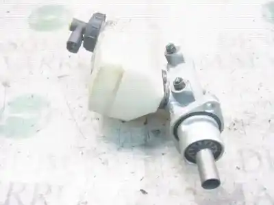 Автозапчасти б/у тормозной насос за renault megane i scenic (ja0) 1.6 16v kaleido 107 cv / 79 kw ссылки oem iam   