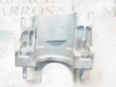 Автозапчасти б/у изменить поддержку за renault megane i scenic (ja0) 1.6 16v kaleido 107 cv / 79 kw ссылки oem iam 