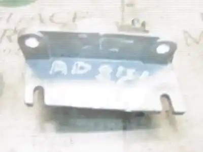 Автозапчасти б/у изменить поддержку за renault megane i scenic (ja0) 1.6 16v kaleido 107 cv / 79 kw ссылки oem iam   