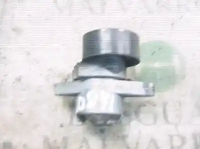Second-hand car spare part AUXILIARY BELT TENSIONER for RENAULT MEGANE I SCENIC (JA0)  OEM IAM references   