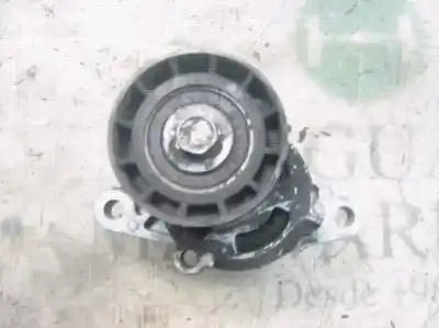 Piesă de schimb auto la mâna a doua intinzator curea pentru renault megane i scenic (ja0) 1.6 16v kaleido 107 cv / 79 kw referințe oem iam   