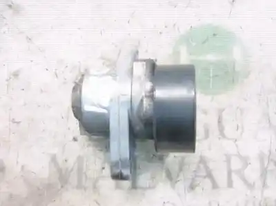 Piesă de schimb auto la mâna a doua intinzator curea pentru renault megane i scenic (ja0) 1.6 16v kaleido 107 cv / 79 kw referințe oem iam   