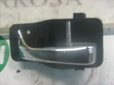 Second-hand car spare part interior right front handle for ford scorpio berl./turnier ghia berlina oem iam references 