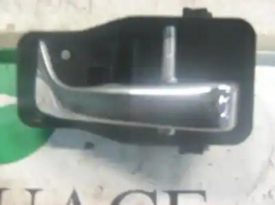 Second-hand car spare part interior right rear handle for ford scorpio berl./turnier ghia berlina oem iam references 